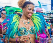 Trinidad-Carnival-Tuesday-28-02-2017-390