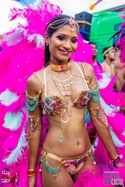 Trinidad-Carnival-Tuesday-28-02-2017-391
