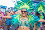 Trinidad-Carnival-Tuesday-28-02-2017-393