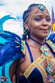 Trinidad-Carnival-Tuesday-28-02-2017-396