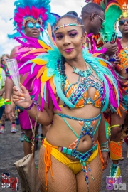 Trinidad-Carnival-Tuesday-28-02-2017-399