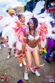 Trinidad-Carnival-Tuesday-28-02-2017-4