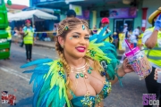 Trinidad-Carnival-Tuesday-28-02-2017-40