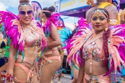 Trinidad-Carnival-Tuesday-28-02-2017-402