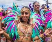 Trinidad-Carnival-Tuesday-28-02-2017-407