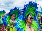 Trinidad-Carnival-Tuesday-28-02-2017-409