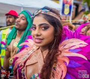 Trinidad-Carnival-Tuesday-28-02-2017-41