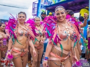 Trinidad-Carnival-Tuesday-28-02-2017-411