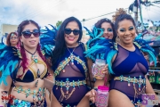 Trinidad-Carnival-Tuesday-28-02-2017-412