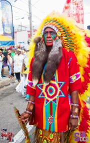 Trinidad-Carnival-Tuesday-28-02-2017-419
