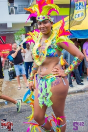 Trinidad-Carnival-Tuesday-28-02-2017-422