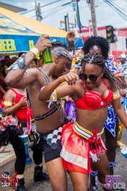 Trinidad-Carnival-Tuesday-28-02-2017-423