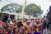 Trinidad-Carnival-Tuesday-28-02-2017-425