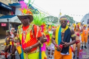 Trinidad-Carnival-Tuesday-28-02-2017-431