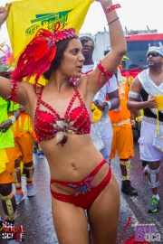 Trinidad-Carnival-Tuesday-28-02-2017-432