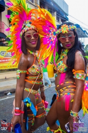 Trinidad-Carnival-Tuesday-28-02-2017-434