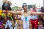 Trinidad-Carnival-Tuesday-28-02-2017-435