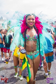 Trinidad-Carnival-Tuesday-28-02-2017-439