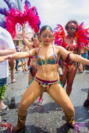 Trinidad-Carnival-Tuesday-28-02-2017-442