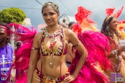 Trinidad-Carnival-Tuesday-28-02-2017-443