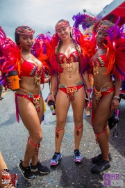 Trinidad-Carnival-Tuesday-28-02-2017-446