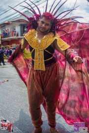 Trinidad-Carnival-Tuesday-28-02-2017-447