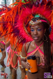 Trinidad-Carnival-Tuesday-28-02-2017-448