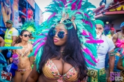 Trinidad-Carnival-Tuesday-28-02-2017-45