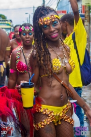 Trinidad-Carnival-Tuesday-28-02-2017-450