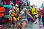 Trinidad-Carnival-Tuesday-28-02-2017-453