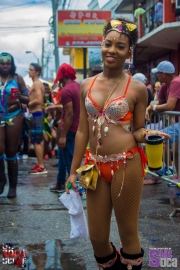 Trinidad-Carnival-Tuesday-28-02-2017-454