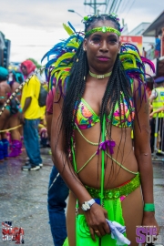 Trinidad-Carnival-Tuesday-28-02-2017-456