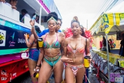 Trinidad-Carnival-Tuesday-28-02-2017-463