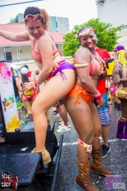 Trinidad-Carnival-Tuesday-28-02-2017-465