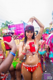 Trinidad-Carnival-Tuesday-28-02-2017-466