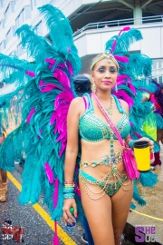 Trinidad-Carnival-Tuesday-28-02-2017-468