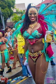 Trinidad-Carnival-Tuesday-28-02-2017-473