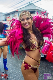 Trinidad-Carnival-Tuesday-28-02-2017-475