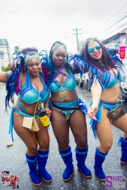 Trinidad-Carnival-Tuesday-28-02-2017-476