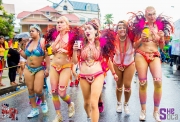 Trinidad-Carnival-Tuesday-28-02-2017-481