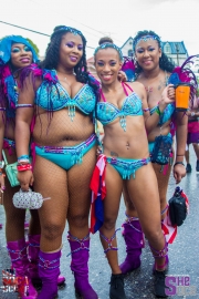 Trinidad-Carnival-Tuesday-28-02-2017-482
