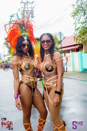 Trinidad-Carnival-Tuesday-28-02-2017-483