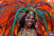 Trinidad-Carnival-Tuesday-28-02-2017-487
