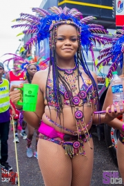 Trinidad-Carnival-Tuesday-28-02-2017-488