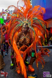 Trinidad-Carnival-Tuesday-28-02-2017-491