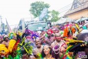 Trinidad-Carnival-Tuesday-28-02-2017-493