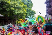 Trinidad-Carnival-Tuesday-28-02-2017-495