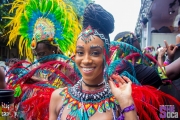 Trinidad-Carnival-Tuesday-28-02-2017-496