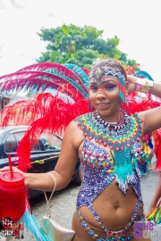 Trinidad-Carnival-Tuesday-28-02-2017-499