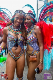 Trinidad-Carnival-Tuesday-28-02-2017-500